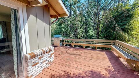 16555 Sallander Dr, Sonora, CA 95370 photo 24