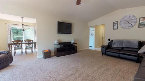 16555 Sallander Dr, Sonora, CA 95370 photo 13