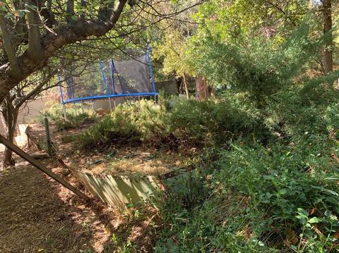16555 Sallander Dr, Sonora, CA 95370 photo 29