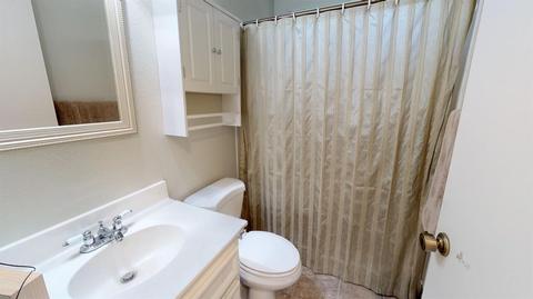 16555 Sallander Dr, Sonora, CA 95370 photo 18