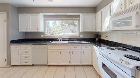 16555 Sallander Dr, Sonora, CA 95370 photo 4
