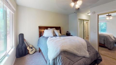 16555 Sallander Dr, Sonora, CA 95370 photo 16