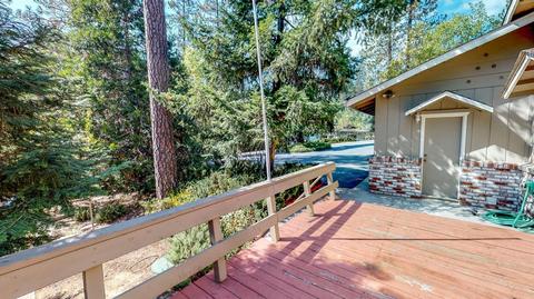 16555 Sallander Dr, Sonora, CA 95370 photo 25