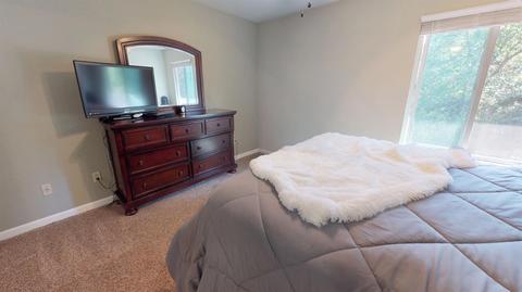 16555 Sallander Dr, Sonora, CA 95370 photo 17
