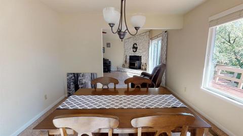 16555 Sallander Dr, Sonora, CA 95370 photo 9