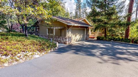 16555 Sallander Dr, Sonora, CA 95370 photo 1