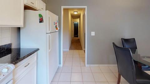 16555 Sallander Dr, Sonora, CA 95370 photo 8