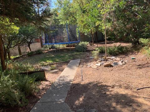 16555 Sallander Dr, Sonora, CA 95370 photo 30