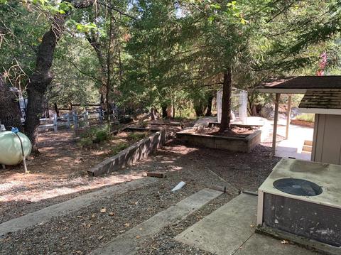 16555 Sallander Dr, Sonora, CA 95370 photo 35