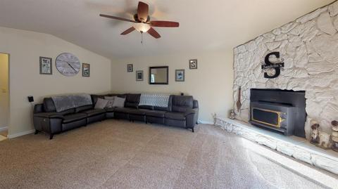 16555 Sallander Dr, Sonora, CA 95370 photo 12
