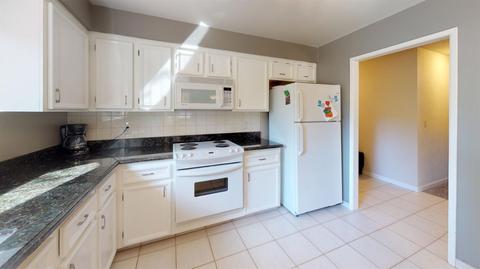 16555 Sallander Dr, Sonora, CA 95370 photo 5