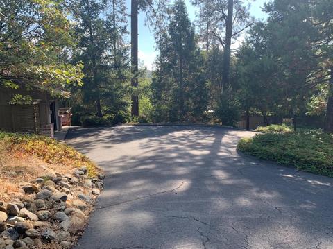 16555 Sallander Dr, Sonora, CA 95370 photo 36