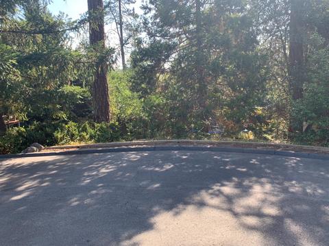 16555 Sallander Dr, Sonora, CA 95370 photo 28