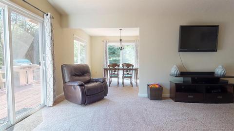 16555 Sallander Dr, Sonora, CA 95370 photo 11