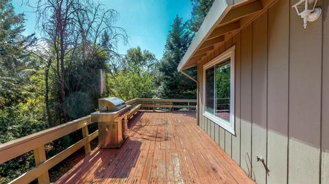 16555 Sallander Dr, Sonora, CA 95370 photo 23