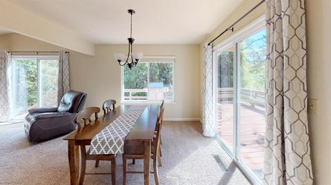 16555 Sallander Dr, Sonora, CA 95370 photo 10