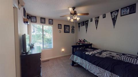 16555 Sallander Dr, Sonora, CA 95370 photo 20