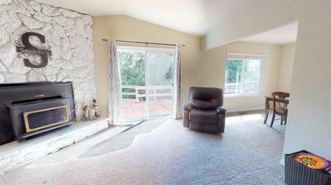 16555 Sallander Dr, Sonora, CA 95370 photo 14