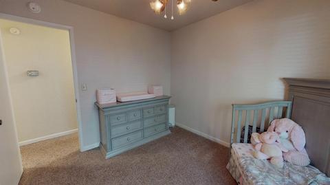 16555 Sallander Dr, Sonora, CA 95370 photo 19