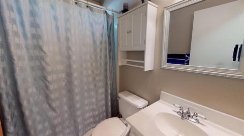 16555 Sallander Dr, Sonora, CA 95370 photo 22