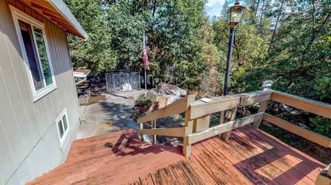 16555 Sallander Dr, Sonora, CA 95370 photo 26