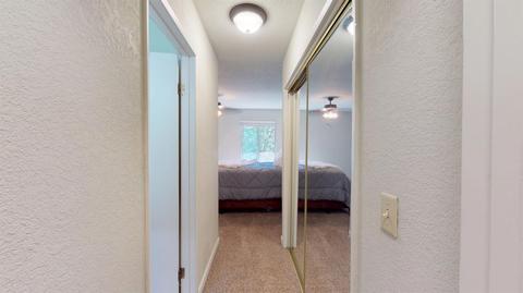 16555 Sallander Dr, Sonora, CA 95370 photo 15