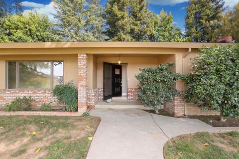 13455 E Jahant Rd, Acampo, CA 95220 photo 1