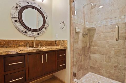 13455 E Jahant Rd, Acampo, CA 95220 photo 27