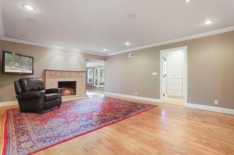 13455 E Jahant Rd, Acampo, CA 95220 photo 7