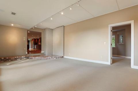 13455 E Jahant Rd, Acampo, CA 95220 photo 31