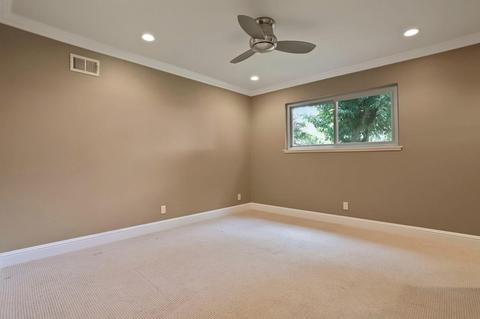 13455 E Jahant Rd, Acampo, CA 95220 photo 20