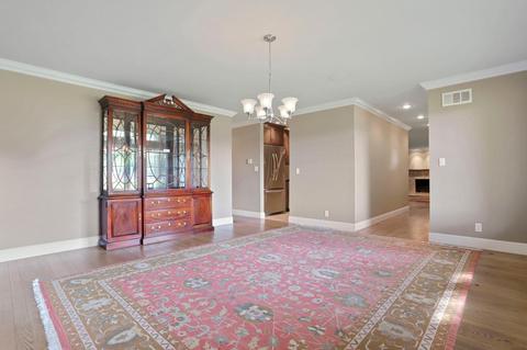 13455 E Jahant Rd, Acampo, CA 95220 photo 13