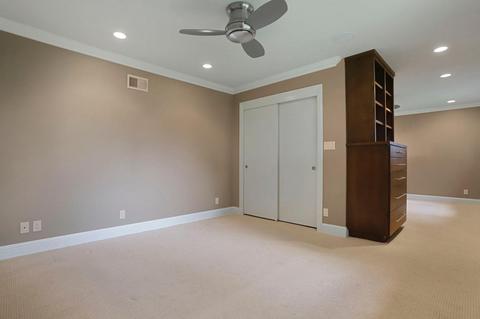 13455 E Jahant Rd, Acampo, CA 95220 photo 23