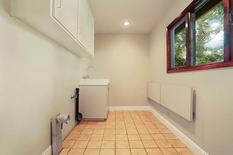 13455 E Jahant Rd, Acampo, CA 95220 photo 8