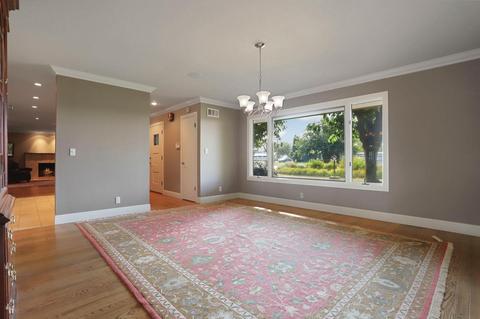 13455 E Jahant Rd, Acampo, CA 95220 photo 15