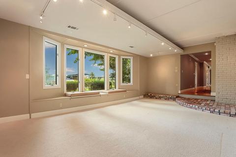 13455 E Jahant Rd, Acampo, CA 95220 photo 30