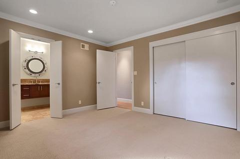 13455 E Jahant Rd, Acampo, CA 95220 photo 26