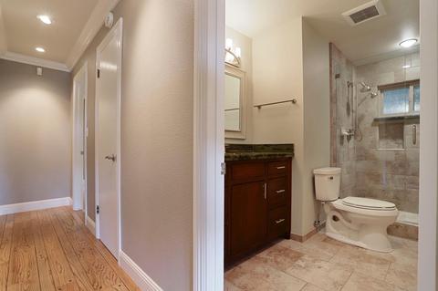 13455 E Jahant Rd, Acampo, CA 95220 photo 17