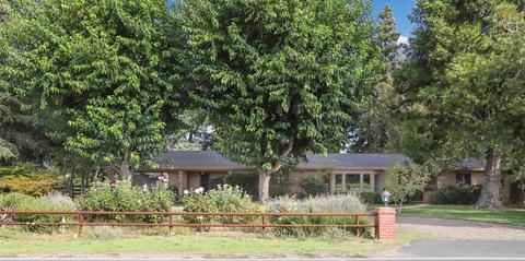 13455 E Jahant Rd, Acampo, CA 95220 photo 3