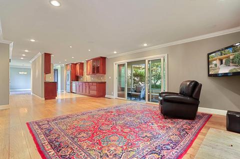 13455 E Jahant Rd, Acampo, CA 95220 photo 6