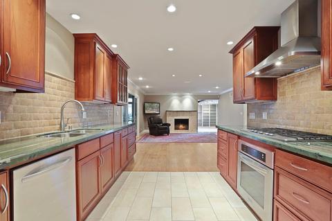13455 E Jahant Rd, Acampo, CA 95220 photo 12