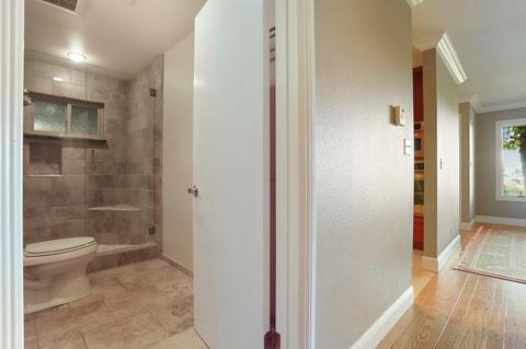 13455 E Jahant Rd, Acampo, CA 95220 photo 16