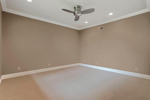 13455 E Jahant Rd, Acampo, CA 95220 photo 22