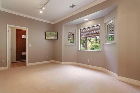 13455 E Jahant Rd, Acampo, CA 95220 photo 33