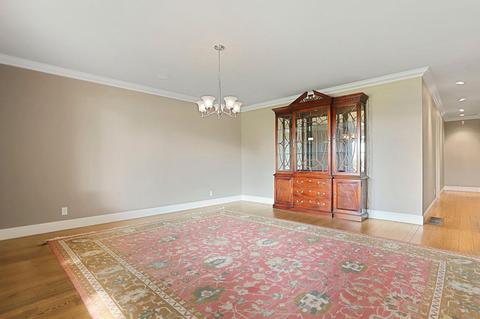 13455 E Jahant Rd, Acampo, CA 95220 photo 14
