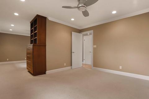 13455 E Jahant Rd, Acampo, CA 95220 photo 21