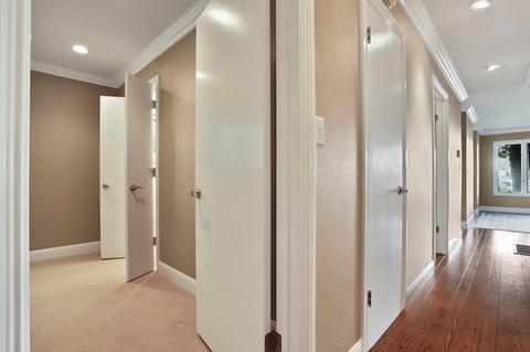 13455 E Jahant Rd, Acampo, CA 95220 photo 24