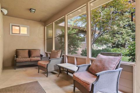 13455 E Jahant Rd, Acampo, CA 95220 photo 28