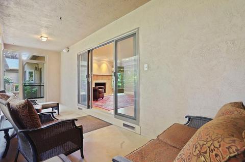 13455 E Jahant Rd, Acampo, CA 95220 photo 29
