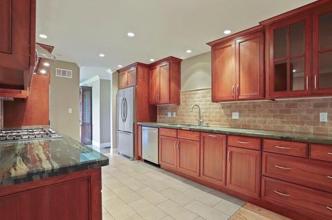 13455 E Jahant Rd, Acampo, CA 95220 photo 11